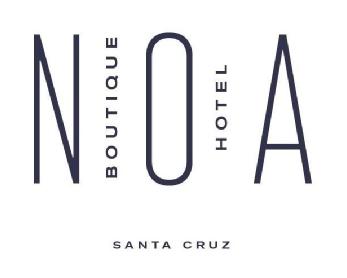 NOA BOUTIQUE HOTEL SANTA CRUZ