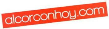 ALCORCONHOY.COM