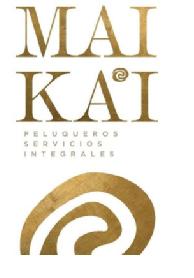 MAIKA'I PELUQUEROS SERVICIOS INTEGRALES
