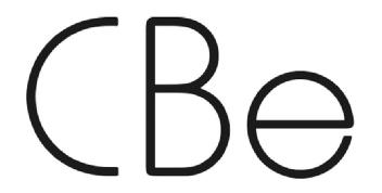 CBE