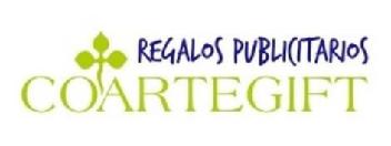 REGALOS PUBLICITARIOS COARTEGIFT