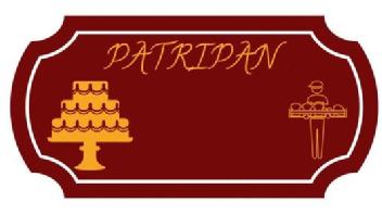 PATRIPAN