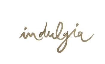 INDULGIA