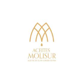 ACEITES MOLISUR