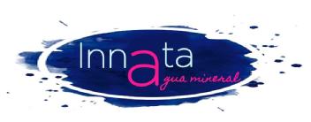 INNATA