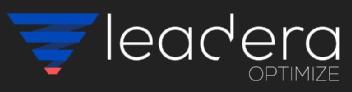 LEADERA OPTIMIZE