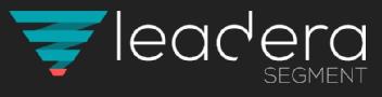 LEADERA SEGMENT