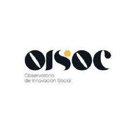OISOC OBSERVATORIO DE INNOVACION SOCIAL