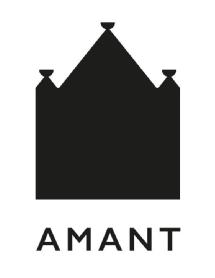 AMANT