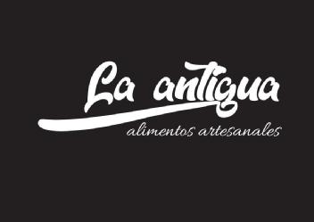 LA ANTIGUA, ALIMENTOS ARTESANALES