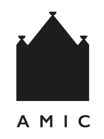 AMIC