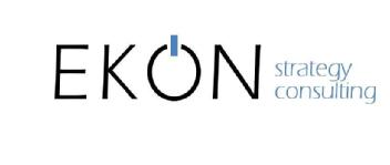 EKON STRATEGY CONSULTING