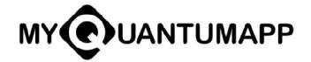 MYQUANTUMAPP