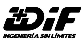 I+DIF INGENIERIA SIN LIMITES