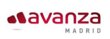 AVANZA MADRID