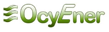 OCYENER