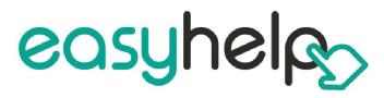 EASYHELP