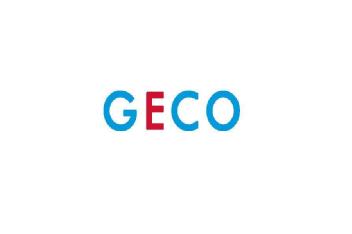 GECO
