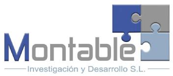 MONTABLE INVESTIGACION Y DESARROLLO S.L