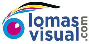 LOMASVISUAL.COM