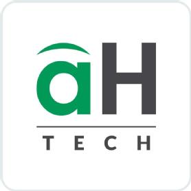 AHTECH