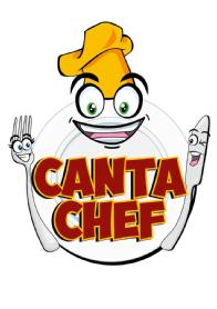 CANTA CHEF