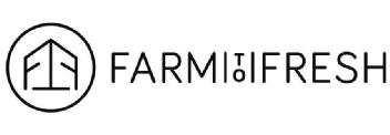 FARM TO FRESH