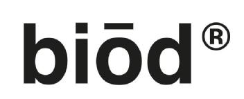 BIOD