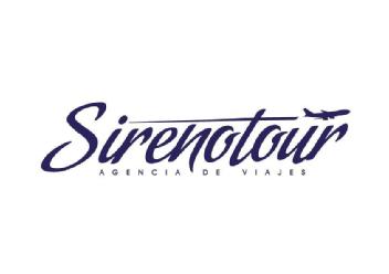 SIRENOTOUR AGENCIA DE VIAJES