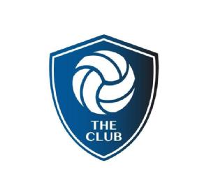 THE CLUB