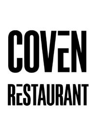 COVEN RESTAURANT