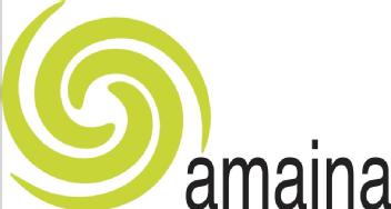AMAINA