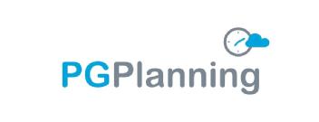 PGPLANNING