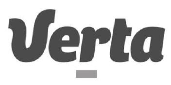 VERTA