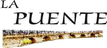 LA PUENTE