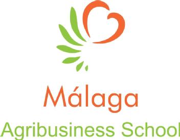 MALAGA AGRIBUSINESS SCHOOL