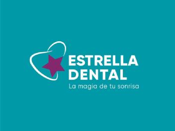 ESTRELLA DENTAL LA MAGIA DE TU SONRISA