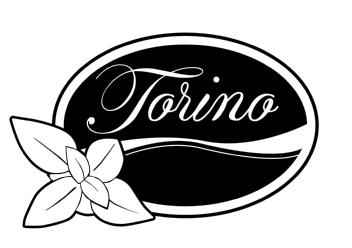 TORINO