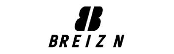 BREIZN