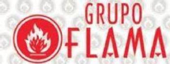 GRUPO FLAMA