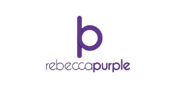 REBECCA PURPLE