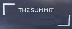 THE SUMMIT