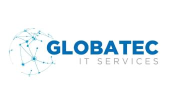 GLOBATEC IT SERVICES