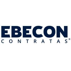 EBECON CONTRATAS