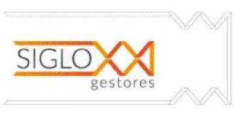 SIGLO XXI GESTORES