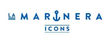 LA MARINERA ICONS