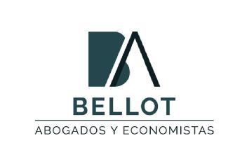 BELLOT ABOGADOS Y ECONOMISTAS