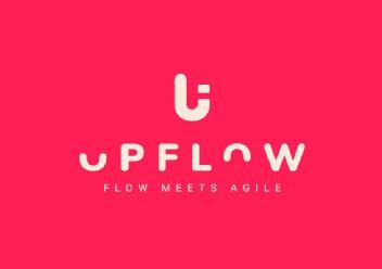 UPFLOW [FLOW MEETS AGILE]