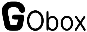 GOBOX