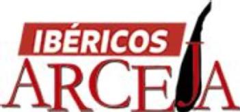 IBERICOS ARCEJA
